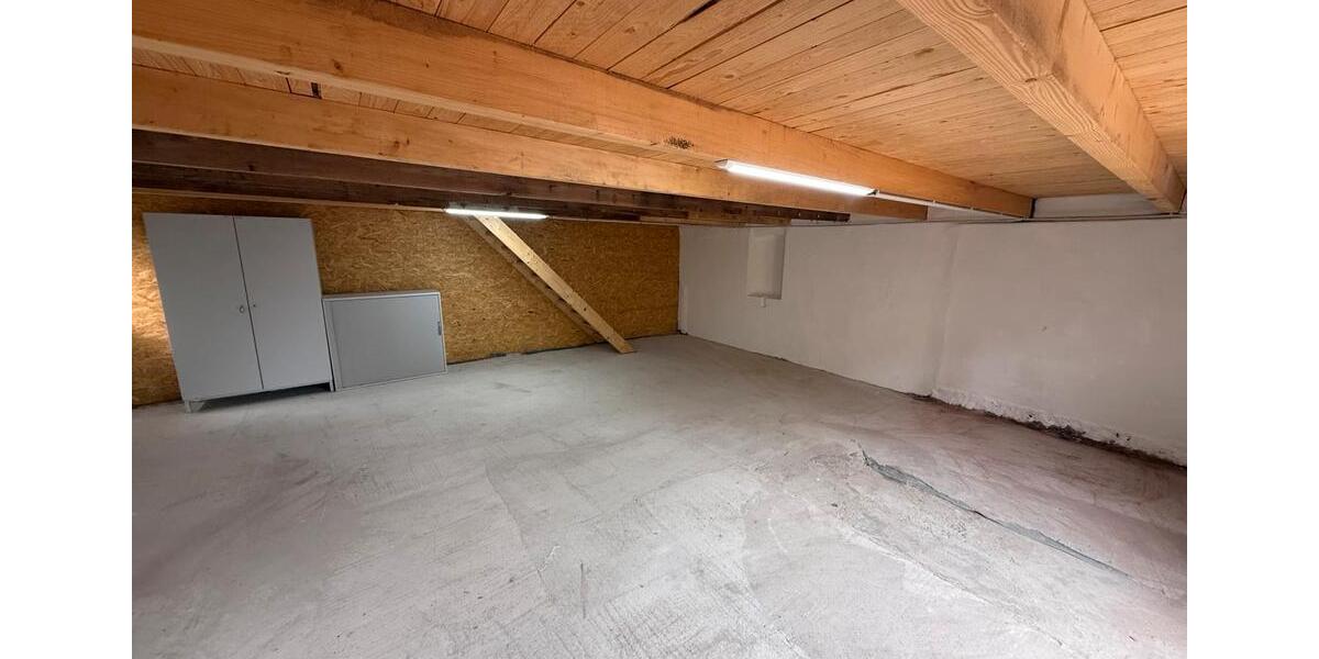 Gewerbeobjekt Herzhorn - 400&euro; | Angebot:26327480