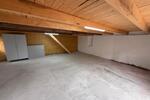 Gewerbeobjekt Herzhorn - 400&euro; | Angebot:26327480