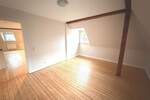 Etagenwohnung Traben-Trarbach Traben - 3 Zimmer, 65 m&sup2;, 520&euro; | Angebot:26672453