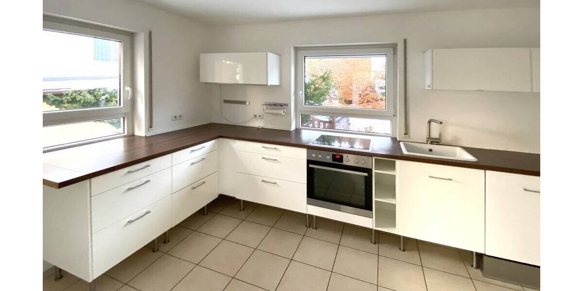 Mehrfamilienhaus, Wohnhaus Villingen-Schwenningen Villingen - 5 Zimmer, 1.300&euro; | Angebot:26161065