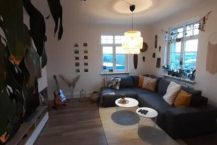 2-Zimmer-Wohnung in Weißenburg zu vermieten zimmer