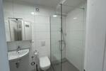 Etagenwohnung Pforzheim Dillweißenstein - 2 Zimmer, 52 m&sup2;, 550&euro; | Angebot:26490485