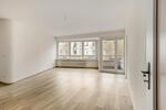 Etagenwohnung Essen Stadtbezirk VIII - 1 Zimmer, 36 m&sup2;, 360&euro; | Angebot:26633934