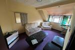 Dachgeschoßwohnung Neunkirchen - 3 Zimmer, 82 m&sup2;, 770&euro; | Angebot:26301531