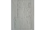 Gewerbeobjekt Heilbad Heiligenstadt - 550&euro; | Angebot:26603483