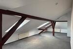 Dachgeschoßwohnung Oschersleben (Bode) - 2 Zimmer, 56 m&sup2;, 265&euro; | Angebot:25181951