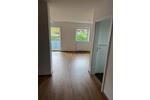 Etagenwohnung Forchheim - 2 Zimmer, 80 m&sup2;, 800&euro; | Angebot:26699655