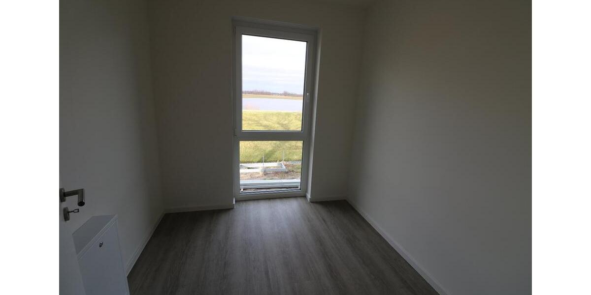 3 Zimmer Wohnung direkt am Elbdeich 4 zimmer