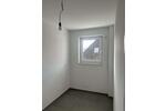 Etagenwohnung Oldenburg Kreyenbrück - 2 Zimmer, 100 m&sup2;, 1.090&euro; | Angebot:26146041