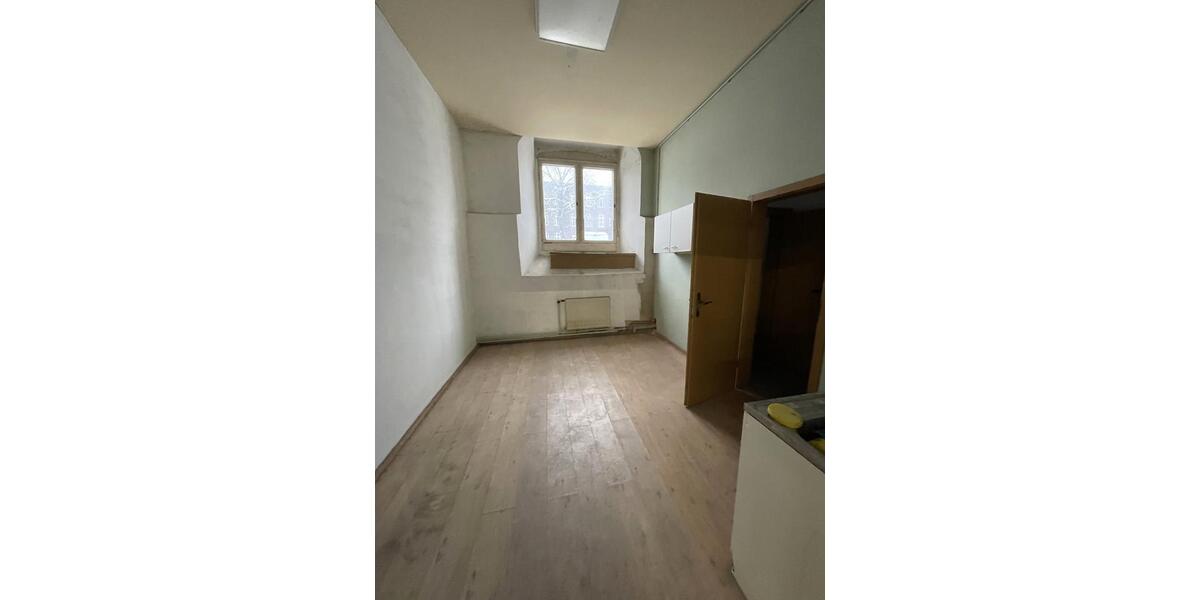 Gewerbeobjekt Thale - 1.600&euro; | Angebot:22310842