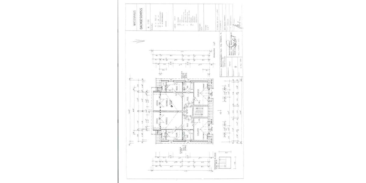 Etagenwohnung Schkeuditz - 2 Zimmer, 68 m&sup2;, 525&euro; | Angebot:24453836