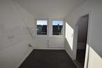 Dachgeschoßwohnung Hameln - 2 Zimmer, 50 m&sup2;, 350&euro; | Angebot:26671606