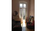 Wohnen auf Zeit Berlin Friedrichshain-Kreuzberg - 3 Zimmer, 82 m&sup2;, 1.600&euro; | Angebot:26698937