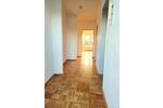 Etagenwohnung Magdeburg Alt Olvenstedt - 3 Zimmer, 67 m&sup2;, 519&euro; | Angebot:25903044