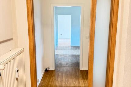 Wohnung Quierschied - 3 Zimmer, 85 m&sup2;, 650&euro; | Angebot:27675046