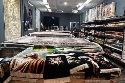 Haus Hamburg Barmbek-Süd - 1 Zimmer, 3.200&euro; | Angebot:25209895