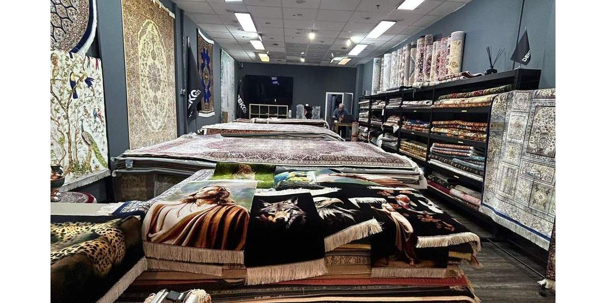 Mehrfamilienhaus, Wohnhaus Hamburg Barmbek-Süd - 1 Zimmer, 3.200&euro; | Angebot:25209895