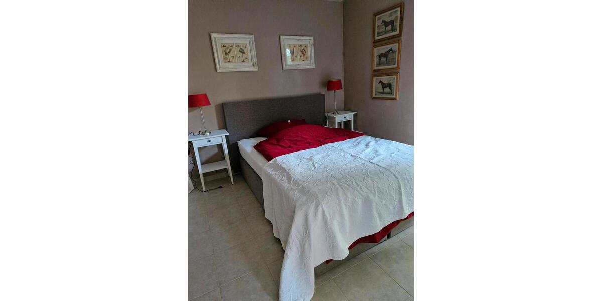 Terrassenwohnung Neumarkt-Sankt Veit Sankt Veit - 2 Zimmer, 60 m&sup2;, 880&euro; | Angebot:24737340