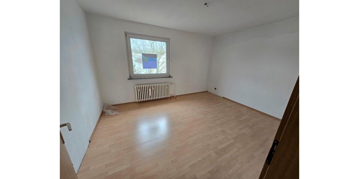 Etagenwohnung Düsseldorf Stadtbezirk 9 - 2 Zimmer, 51 m&sup2;, 762&euro; | Angebot:24967367
