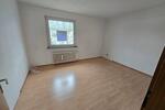 Etagenwohnung Düsseldorf Stadtbezirk 9 - 2 Zimmer, 51 m&sup2;, 762&euro; | Angebot:24967367