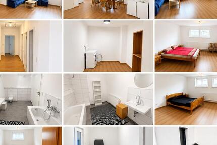 Haus Höpfingen - 4 Zimmer, 180 m&sup2;, 1.100&euro; | Angebot:26552714