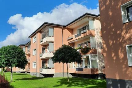 Wohnung Bad Rothenfelde - 3 Zimmer, 77 m&sup2;, 820&euro; | Angebot:25964848