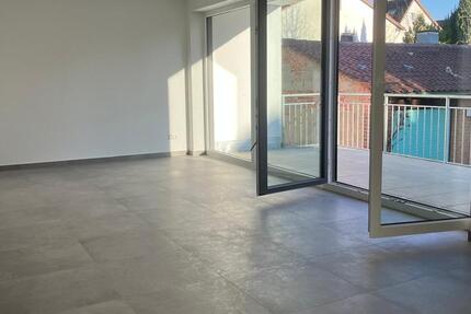 Wohnung Leingarten - 1.400&euro; | Angebot:26044918