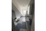 Dachgeschoßwohnung Reilingen - 2.5 Zimmer, 67 m&sup2;, 900&euro; | Angebot:26517717