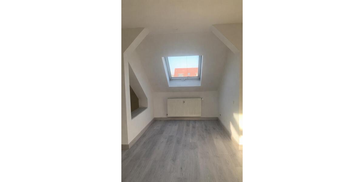 Dachgeschoßwohnung Hofheim am Taunus - 1 Zimmer, 50 m&sup2;, 590&euro; | Angebot:24577362