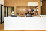 Top moderne Büroplätze und Büroräume in der Altstadt - All-in-Miete