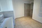Etagenwohnung Bad Oeynhausen - 3 Zimmer, 141 m&sup2;, 1.551&euro; | Angebot:26637419