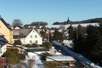 Etagenwohnung Thum - 2 Zimmer, 54 m&sup2;, 300&euro; | Angebot:26604551