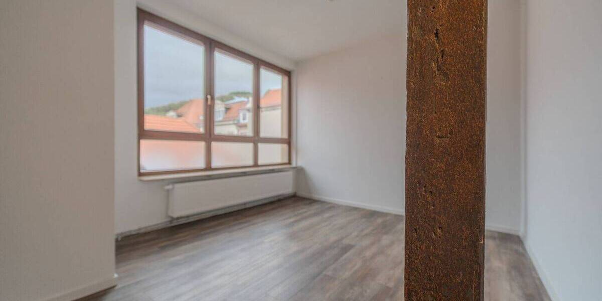 Gewerbeobjekt Heidelberg Altstadt - 13.990&euro; | Angebot:25669374