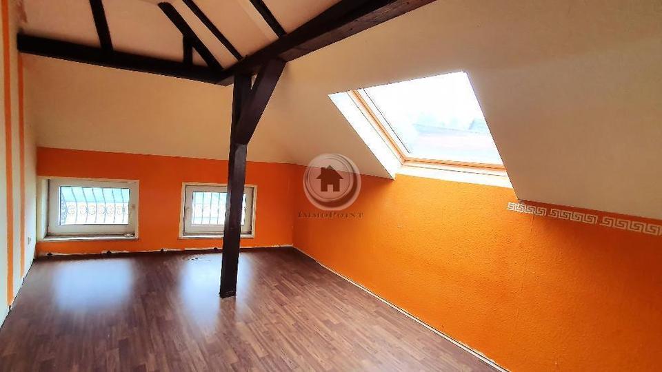 Etagenwohnung Iserlohn - 4.5 Zimmer, 150 m&sup2;, 1.190&euro; | Angebot:26640319