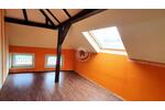 Etagenwohnung Iserlohn - 4.5 Zimmer, 150 m&sup2;, 1.190&euro; | Angebot:26640319