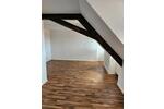 Dachgeschoßwohnung Wernigerode - 1 Zimmer, 39 m&sup2;, 279&euro; | Angebot:26039579
