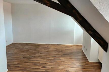 Wohnung Wernigerode - 1 Zimmer, 39 m&sup2;, 279&euro; | Angebot:26039579