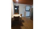 Erdgeschoßwohnung Morbach - 3 Zimmer, 73 m&sup2;, 750&euro; | Angebot:26635603