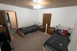 Etagenwohnung Hille - 3.5 Zimmer, 110 m&sup2;, 700&euro; | Angebot:26626001