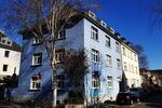 2 Zimmer in 3er-WG – Bonn Altstadt EG Altbau – 22 qm – plus Katze