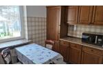 Wohnen auf Zeit Kleinmachnow - 1 Zimmer, 16 m&sup2;, 600&euro; | Angebot:26465626
