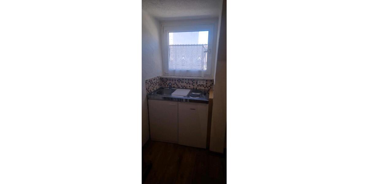 Etagenwohnung Mayen - 1 Zimmer, 22 m&sup2;, 395&euro; | Angebot:26150087