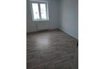 Etagenwohnung Köthen (Anhalt) - 3 Zimmer, 68 m&sup2;, 560&euro; | Angebot:26195835