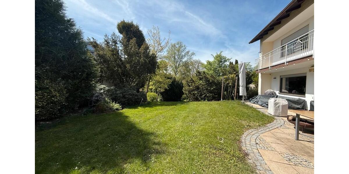 Einfamilienhaus Hohenwart - 4 Zimmer, 130 m&sup2;, 1.560&euro; | Angebot:26546687