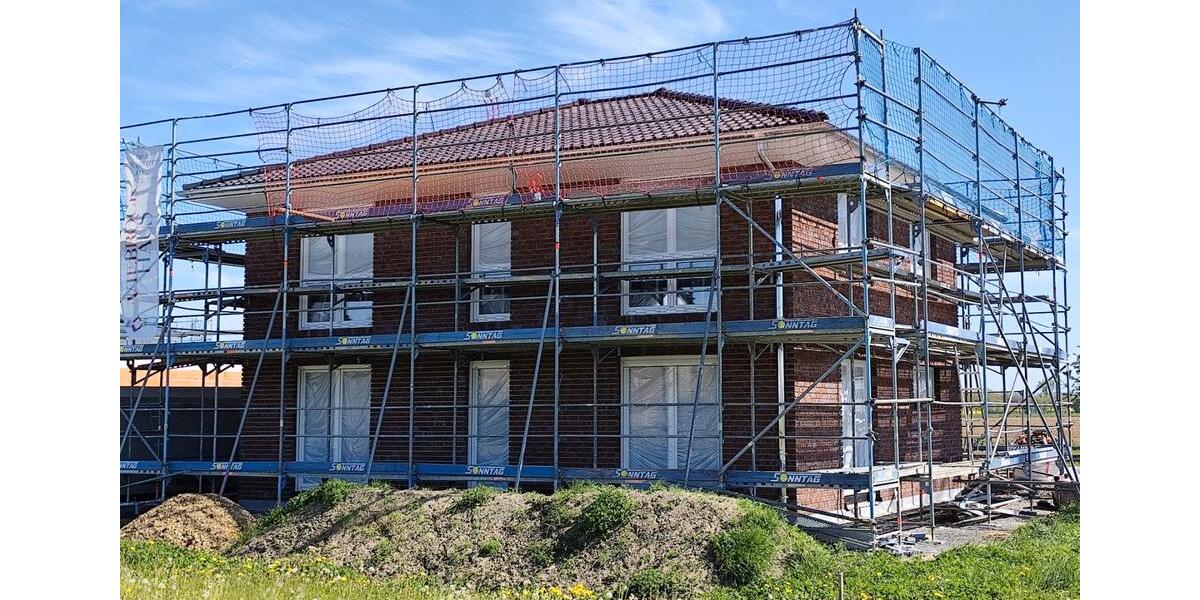 Einfamilienhaus Swisttal - 5 Zimmer, 158 m&sup2;, 2.250&euro; | Angebot:26520985