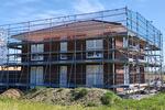 Einfamilienhaus Swisttal - 5 Zimmer, 158 m&sup2;, 2.250&euro; | Angebot:26520985