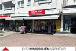Büro Ladenlokal in Top-Lage von Meinerzhagen zimmer