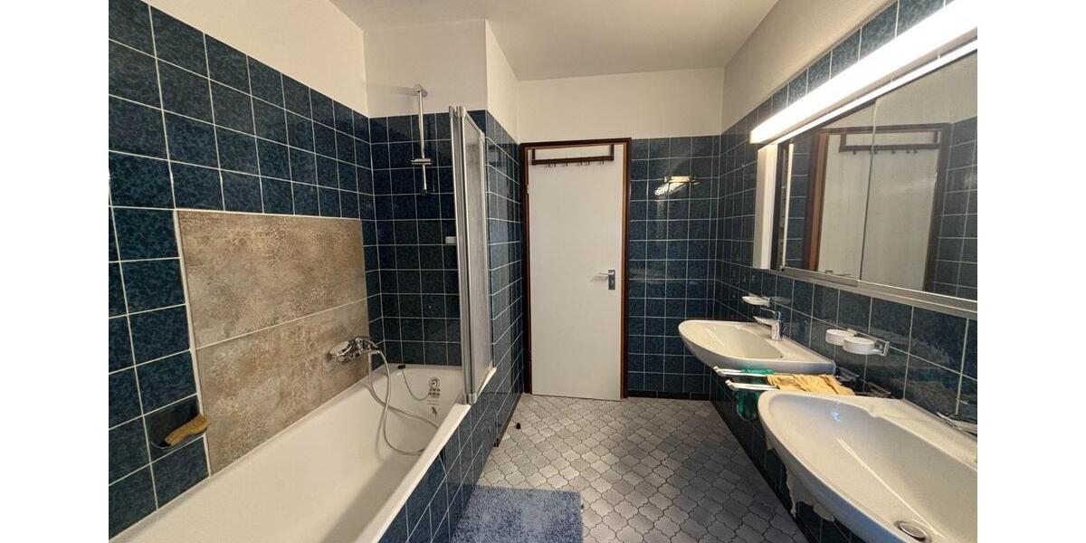 Wohnen auf Zeit Weiterstadt - 3 Zimmer, 18 m&sup2;, 700&euro; | Angebot:25525645