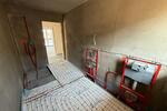 Etagenwohnung Wittlich - 4 Zimmer, 122 m&sup2;, 1.400&euro; | Angebot:26180840