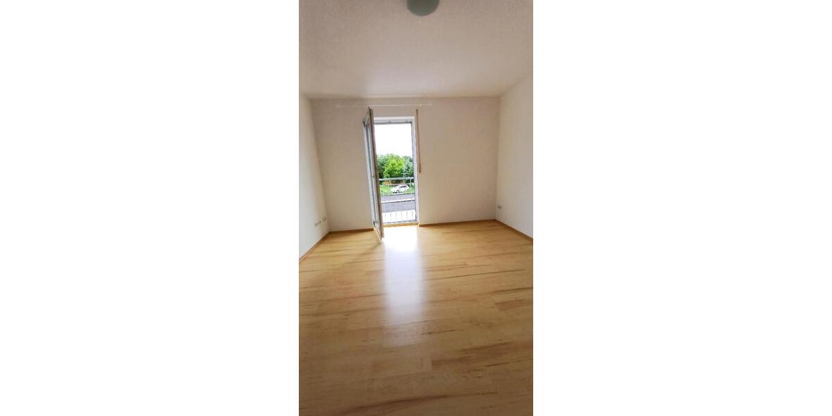 Doppelhaushälfte Reichertsheim - 4 Zimmer, 205 m&sup2;, 1.700&euro; | Angebot:24747839